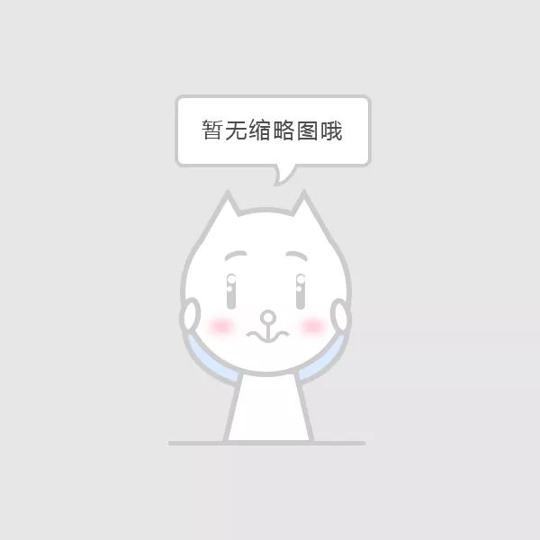 I¸ٹ·Ӌ(j)У(zhn)x
