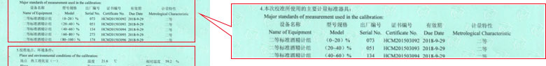 W(xu)xӋ(j)C(sh)(bo)f(shu)(y)