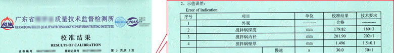 ̃xzCY
