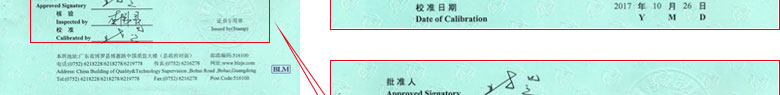 W(xu)xӋ(j)C(bo)(y)