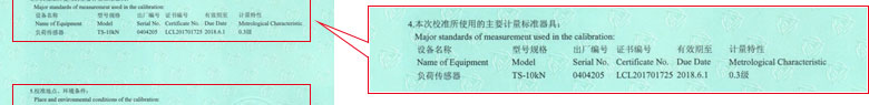 W(xu)xӋ(j)C(bo)f(y)
