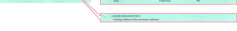 W(xu)xӋ(j)C(bo)f(y)