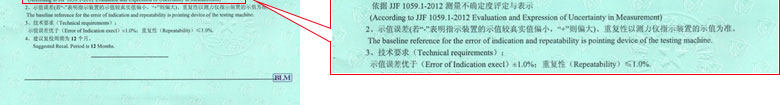 W(xu)xӋ(j)C(bo)Y(ji)(y)