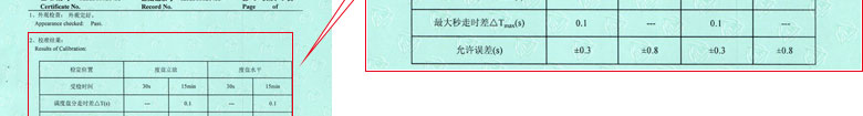 W(xu)xУ(zhn)CY(ji)