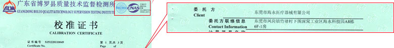 o(w)늃xӋ(j)C(sh)(bo)(y)