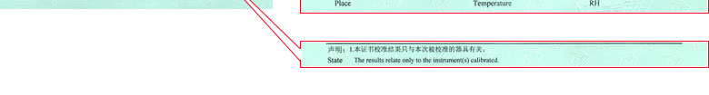 o(w)늃xӋ(j)C(sh)(bo)f(shu)(y)