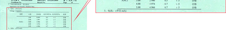 o(w)늃xӋ(j)C(sh)(bo)Y(ji)(y)