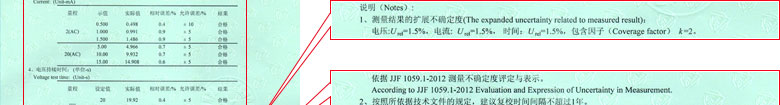 o(w)늃xӋ(j)C(sh)(bo)Y(ji)(y)