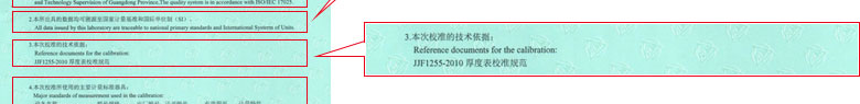 I(y)xzCf