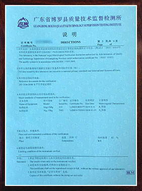 zCf(shu)2(y)Ӱ棩