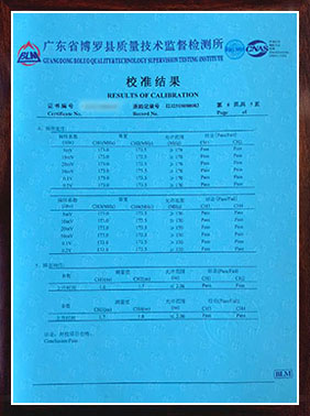 CNASJ(rn)У(zhn)CY(ji)4(y)Ӱ棩