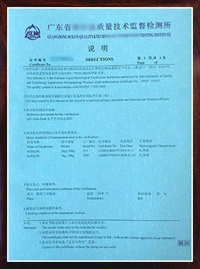 zCf2퓣Ӱ棩