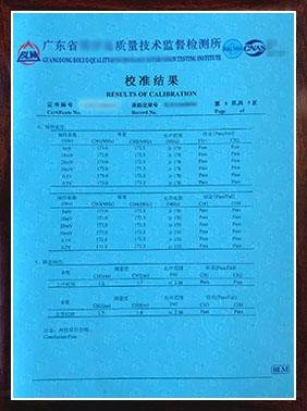 CNASJУCY4퓣Ӱ棩