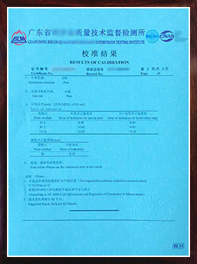CNASJУCY3퓣Ӱ棩